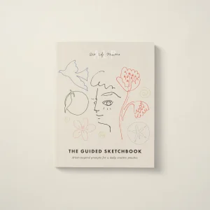 ArtLifePractice_GuidedSketchbook_0084_V1