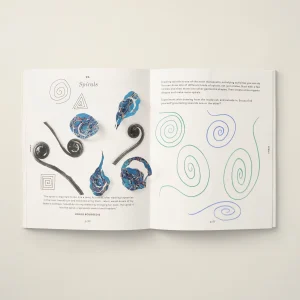 ArtLifePractice_GuidedSketchbook_0095