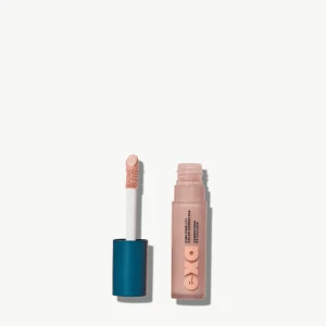 Exa_ColorCorrector_01_Pink_aabe313e-aec4-428b-a3ae-5e42ad2f639e (1)